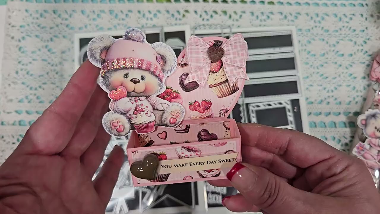 Новинка в магазине KLJUYP!