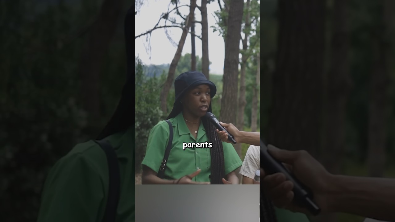 What&rsquo;s Dating Like In Korea For Black Women?
