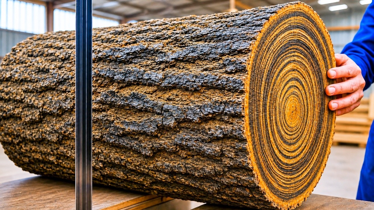 An Amazing, Overlooked Technique to Maximize Wood Value A Simple Tip You Need to Know Right Now!