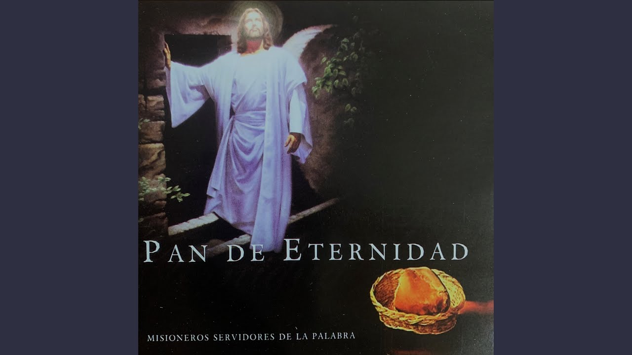 Para Amarte