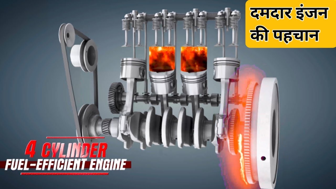 New Solis JP 975 48 HP | Abdul Kurad | Tractor Video |