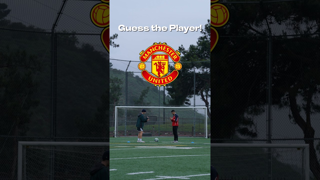 Historia transfer&oacute;w📰👤⚽️Czy udało Ci się zgadnąć zawodnika wystarczająco szybko? @b@brandonelsdES1...