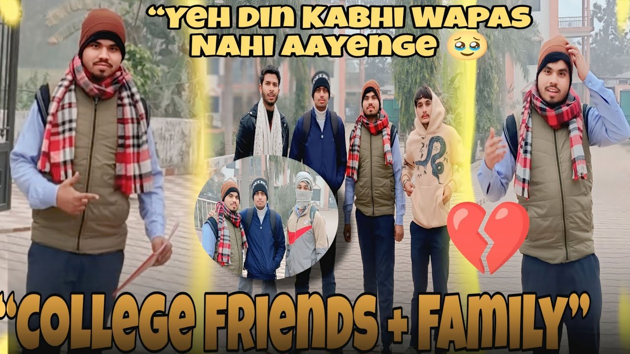 😂 College Life Reality | Funny + Practical Classes | BCA Student Vlog,😱 🏫 |#05 @itsbilaljourney 