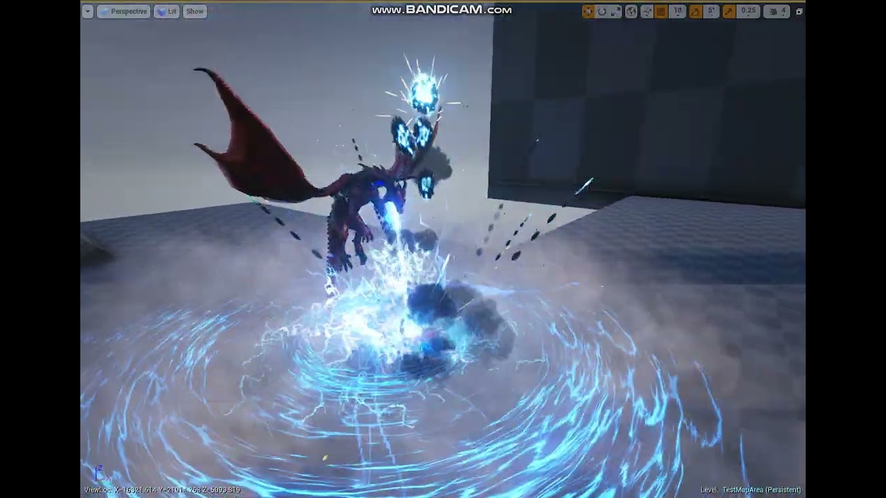 Azarions big update | DRAGONS EVOLVED ARK SURVIVAL EVOLVED MODDED