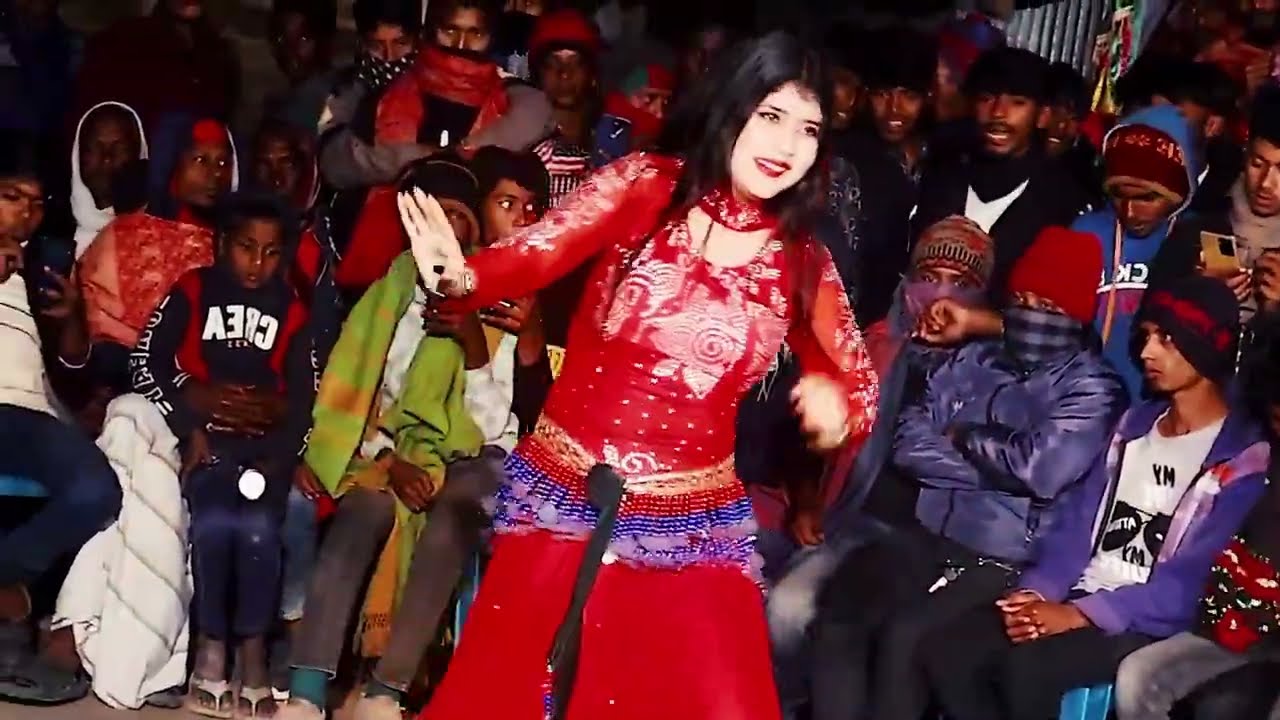 💃গ্রামের মেয়ের অস্থির নাচ | Non Stop DJ Song 2026 |  Bangla  Wedding Dance 2026 | BD Dace 840
