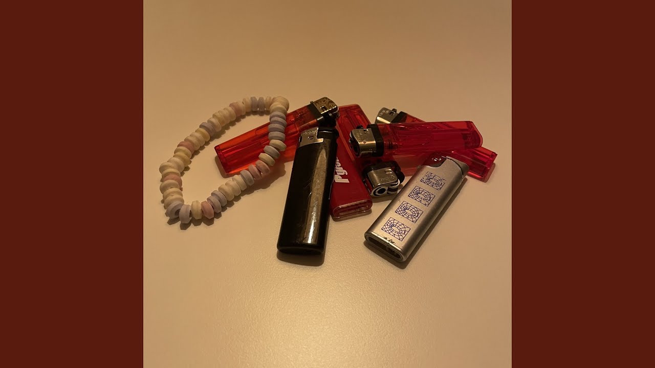 Feuerzeug
