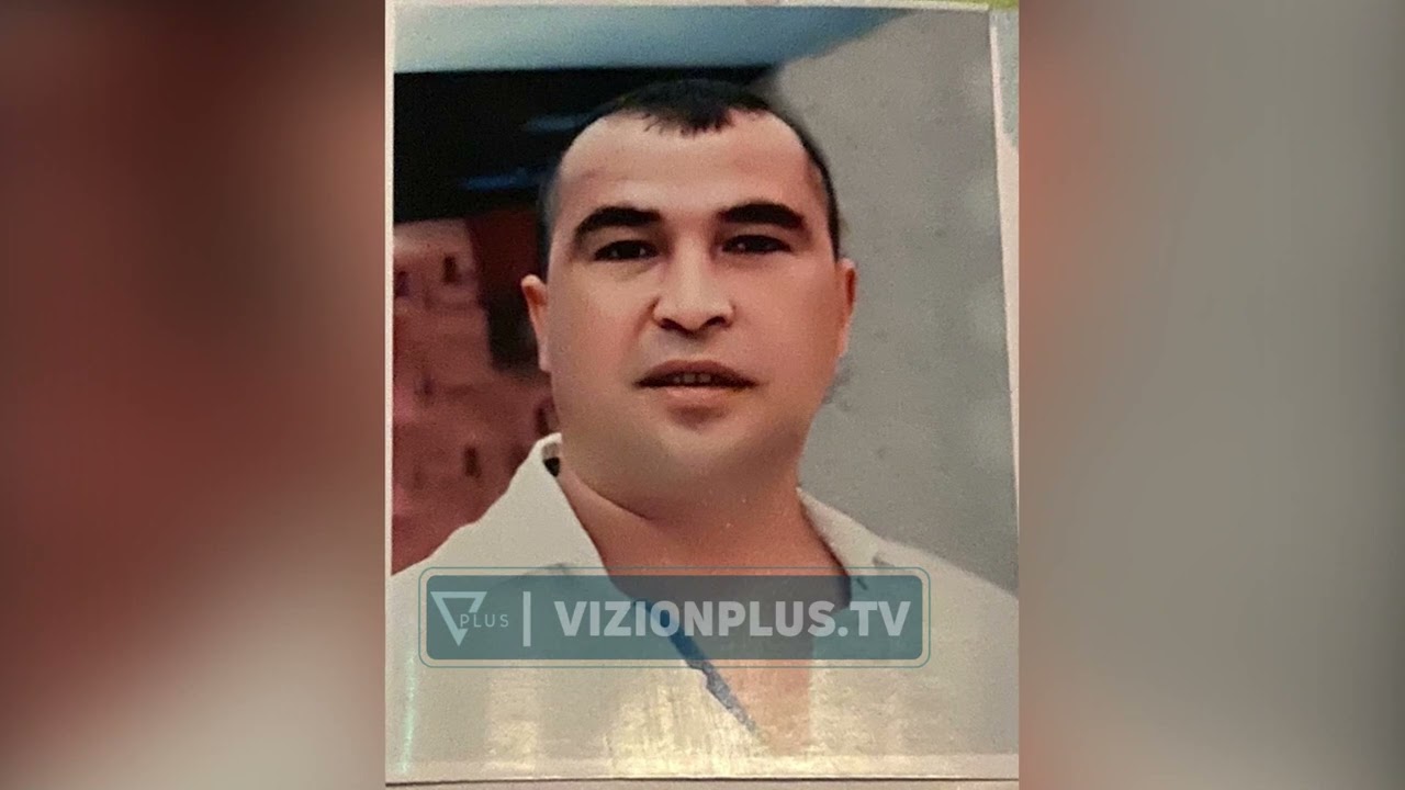 “Kosovarët” e Fierit vriten mes tyre! Të pathënat e ekzekutimit të nipit të Dem Backës në Fier -