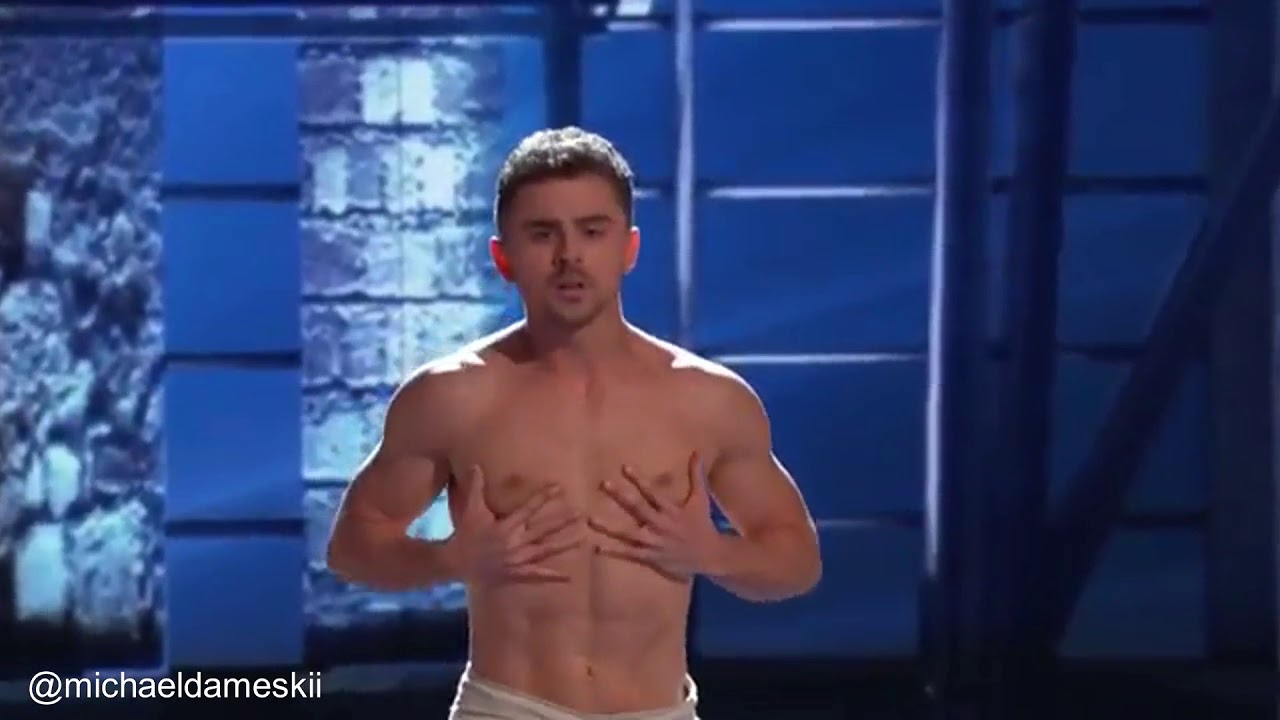 Every step is one step closer - Michael Dameski edit