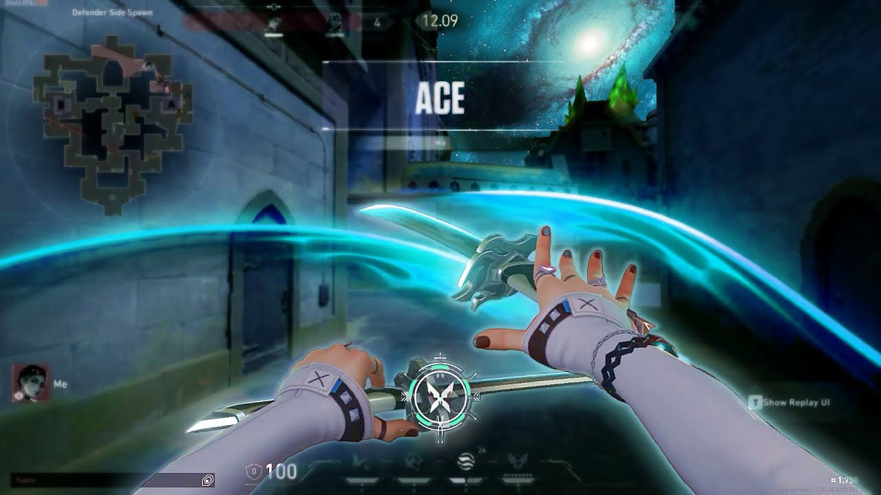 hex hex hex hex hex hex