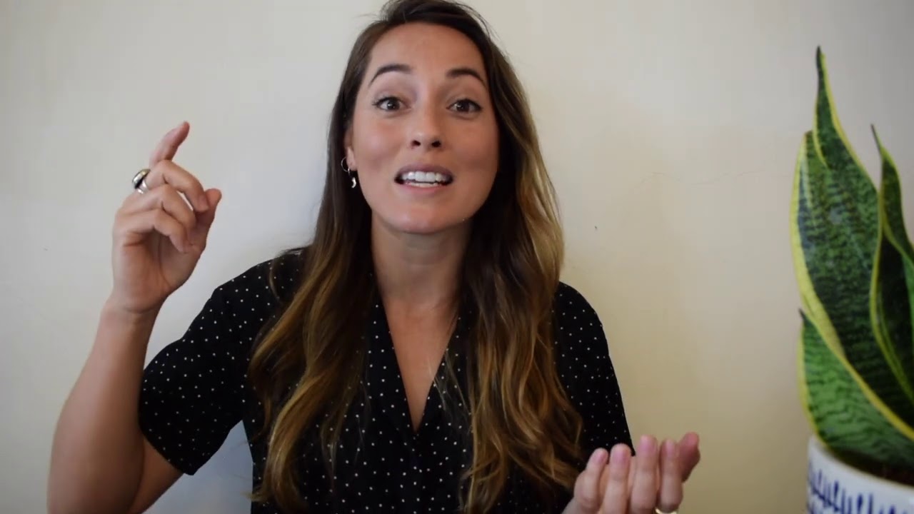 Hong Kong culture &mdash; don't miss it | Lindsay Varty | TEDxYouth@ICSHK