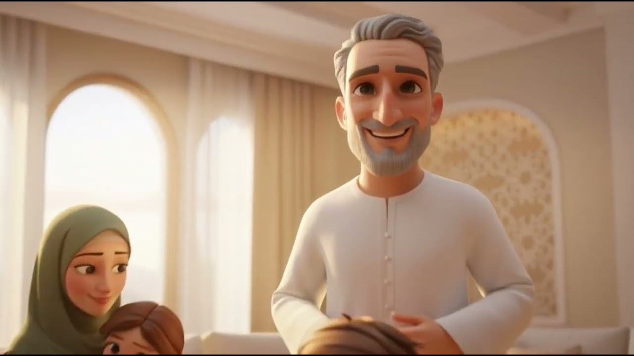 شهر رمضان