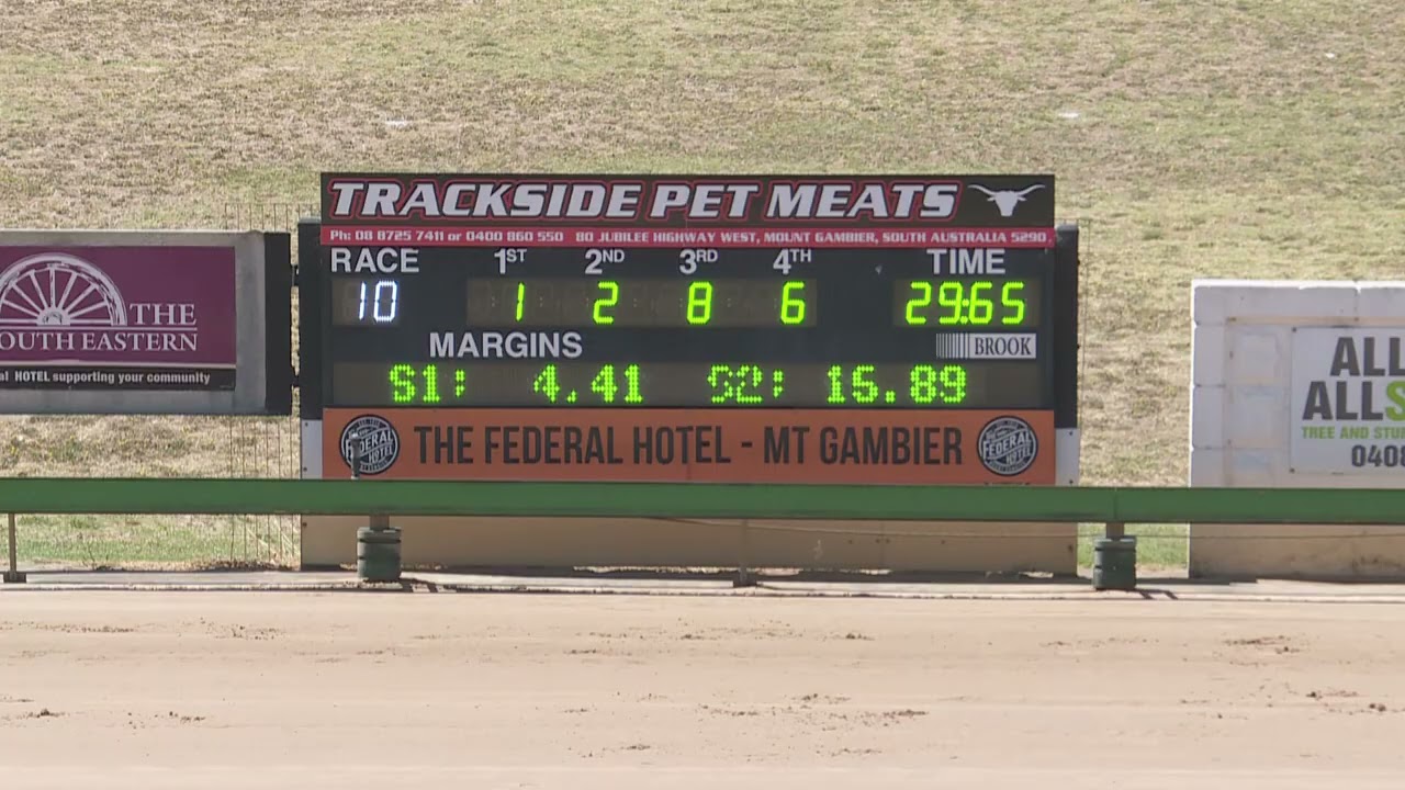 Mt-Gambier-25012026-Race-10