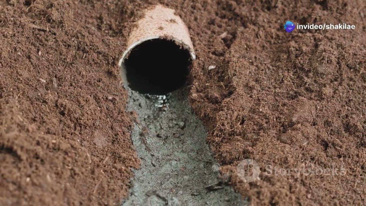 Soil Water Plant Relations: Understanding Agriculture