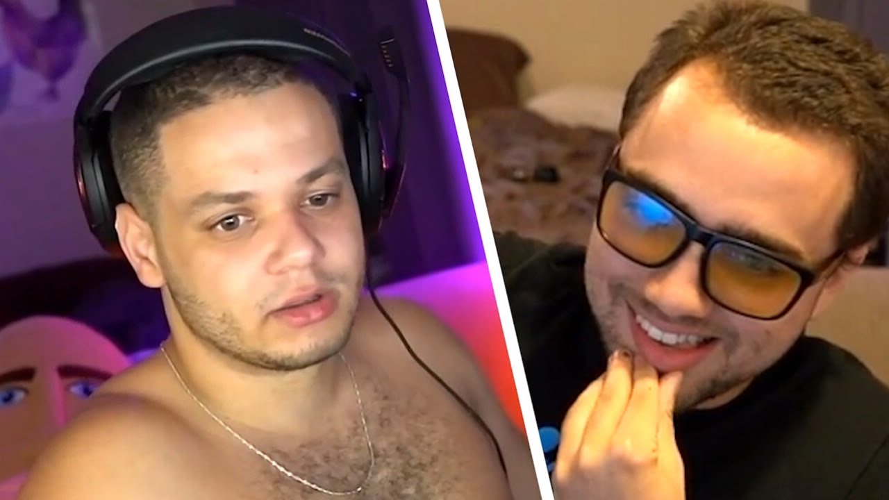 erobb and miz being an iconic duo back in the days...