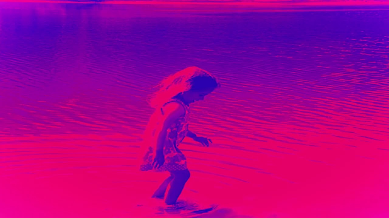 Milenita - Child