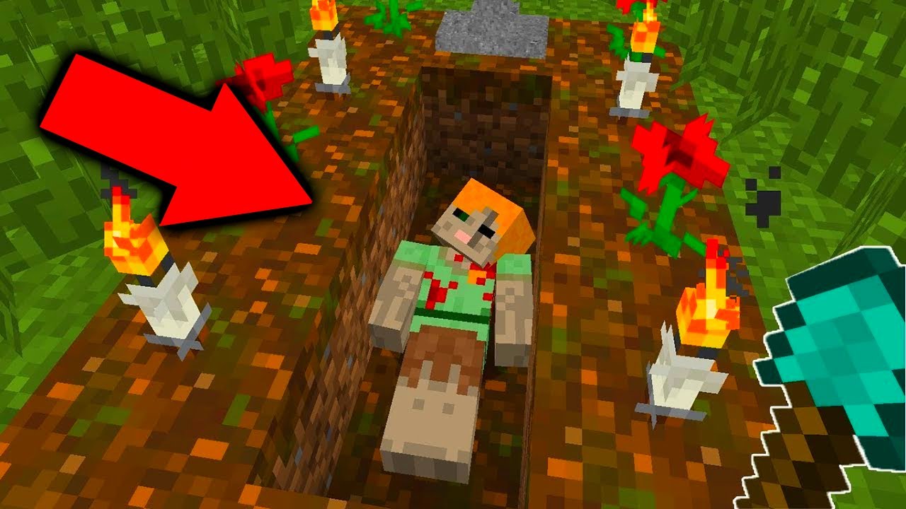 SOHA NE KERESS S&Iacute;RT A MINECRAFTBAN!