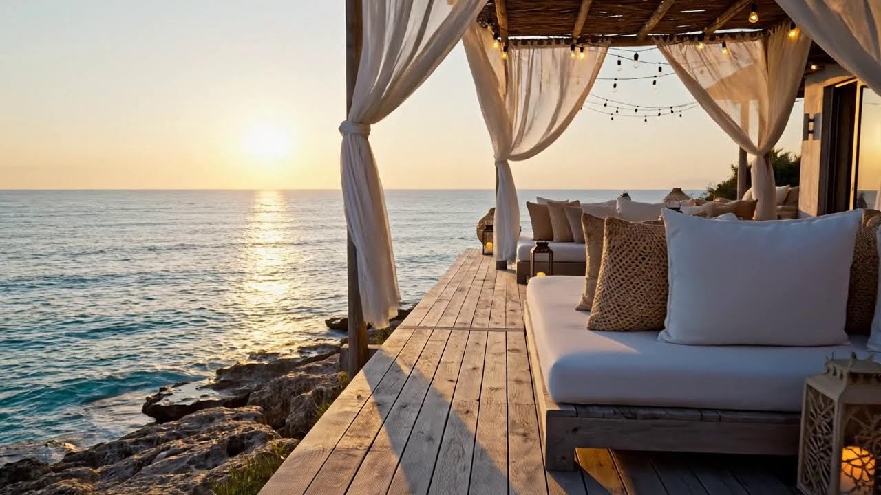 Best Reggae Love Songs 2026🎵 Relaxing Reggae Mix for Chilling Vibes - Romantic Island Music