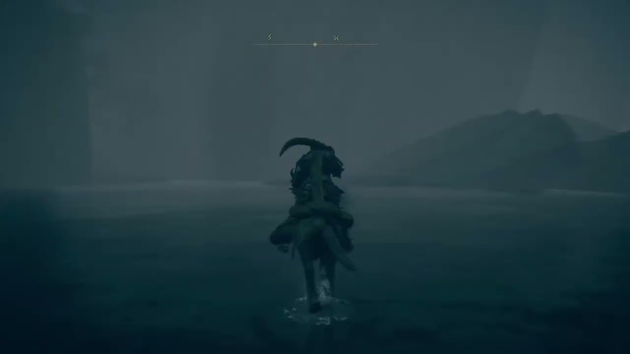 Elden Ring DLC - NG+7 Part 3