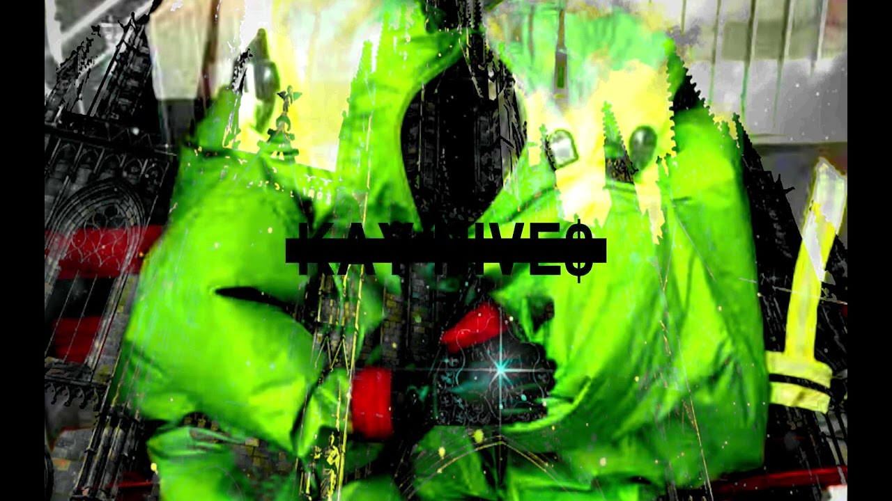 ₖₐy✩ₙᵢᵥₑ$⛧Just Like Home prod kingfelix