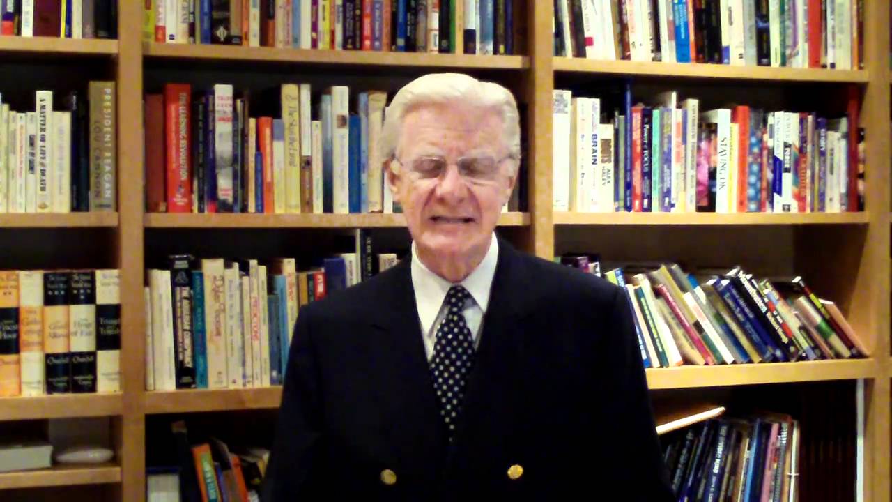Bob Proctor on marriage counseling, couples therapy to attract love, intimacy and wealth