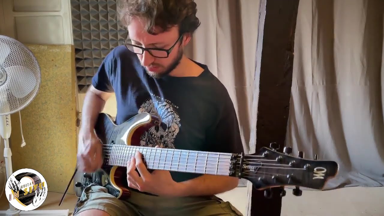 Replay live twitch 3