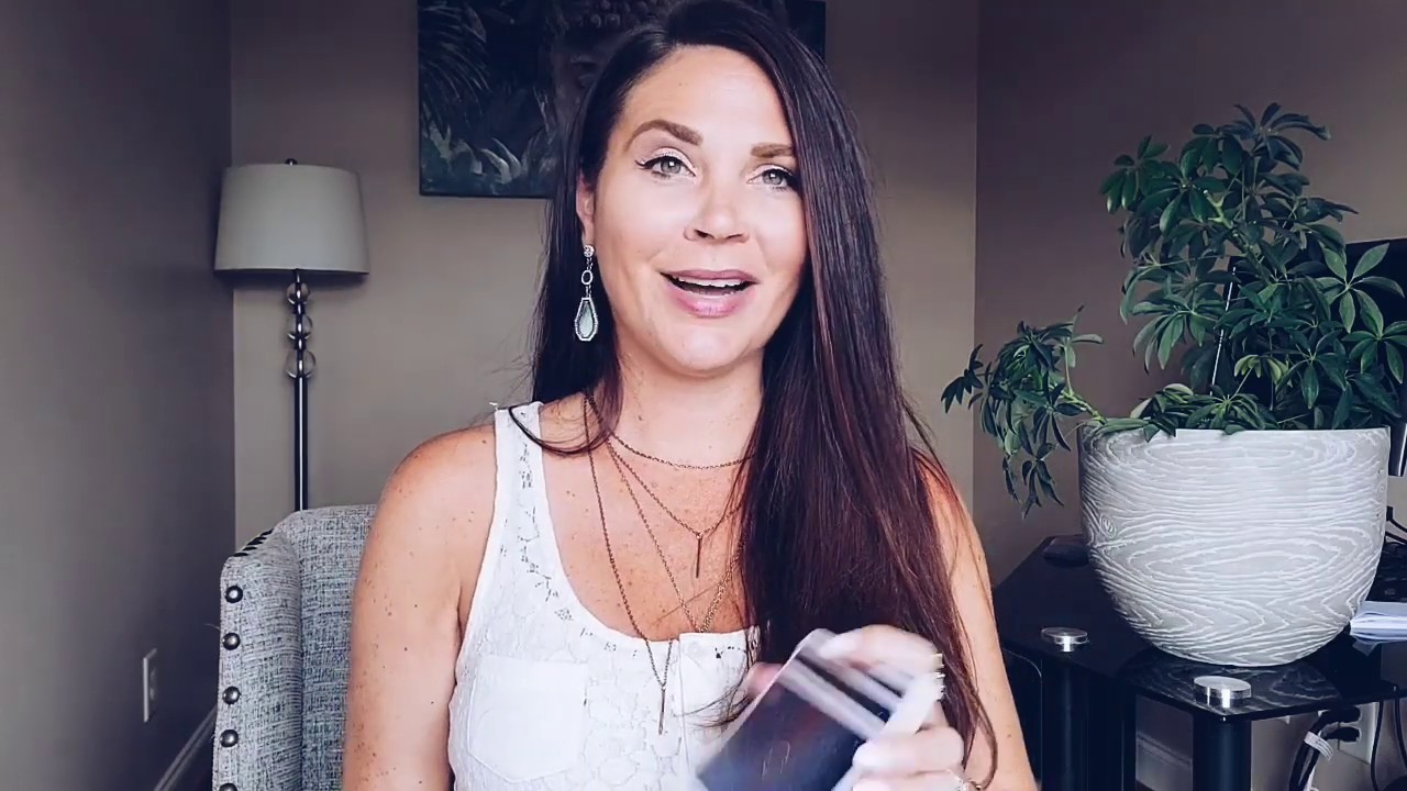 SAGITTARIUS, THIS PERSON TUGS AT YOUR INSECURITIES 💜 JUNE YOU VS THEM TAROT READING