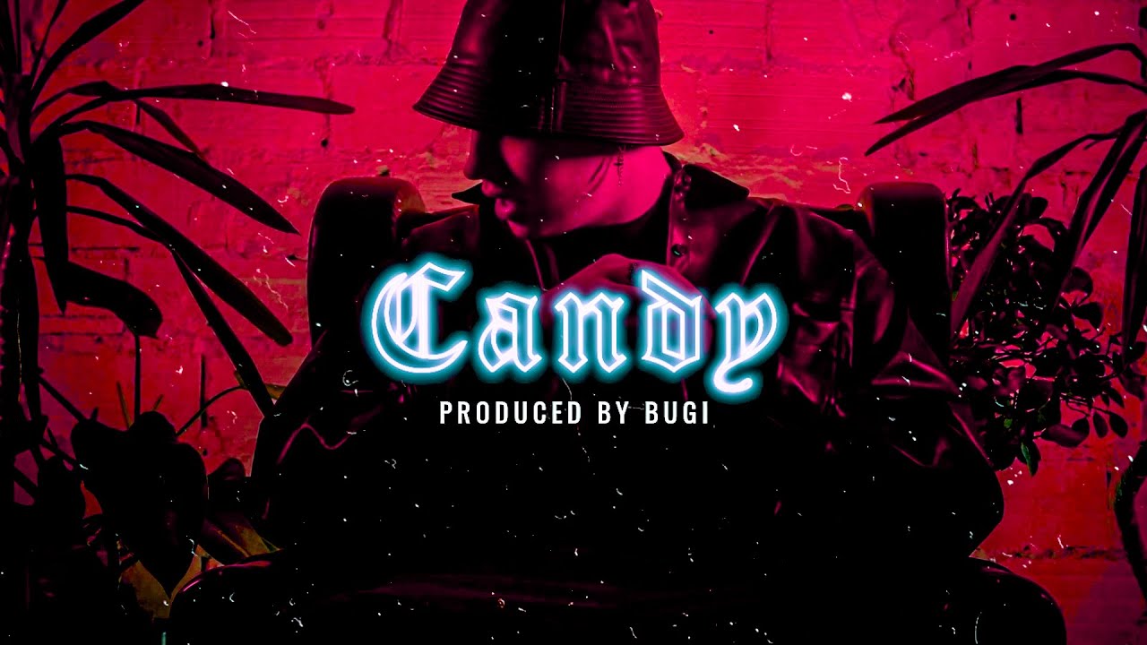 [FREE] Club Banger Type Beat x DEEP HOUSE Type Beat - 
