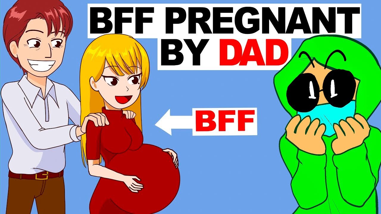 Share My Story is STILL An Awful Storytime Animation Channel