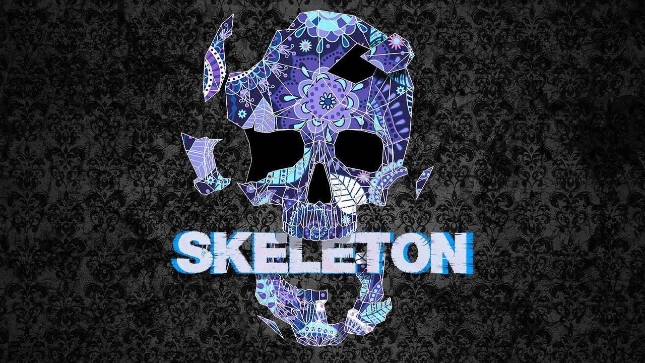 AVANTEL - SKELETON (2022)