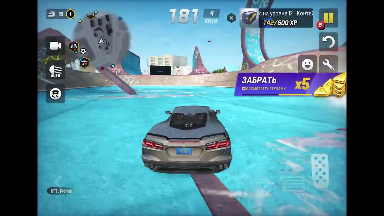 23 января 2026 г.