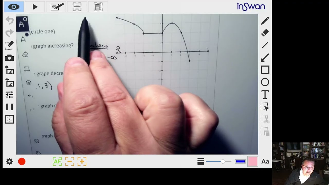 Q5&6 Math 1314 Test 2 Review