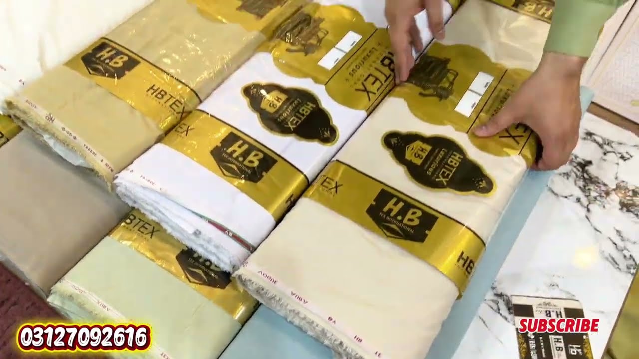 Self Wash & Wear || Summer New Collection || Design Stuff 2026 new || #cloths #fashion #mafabrics 