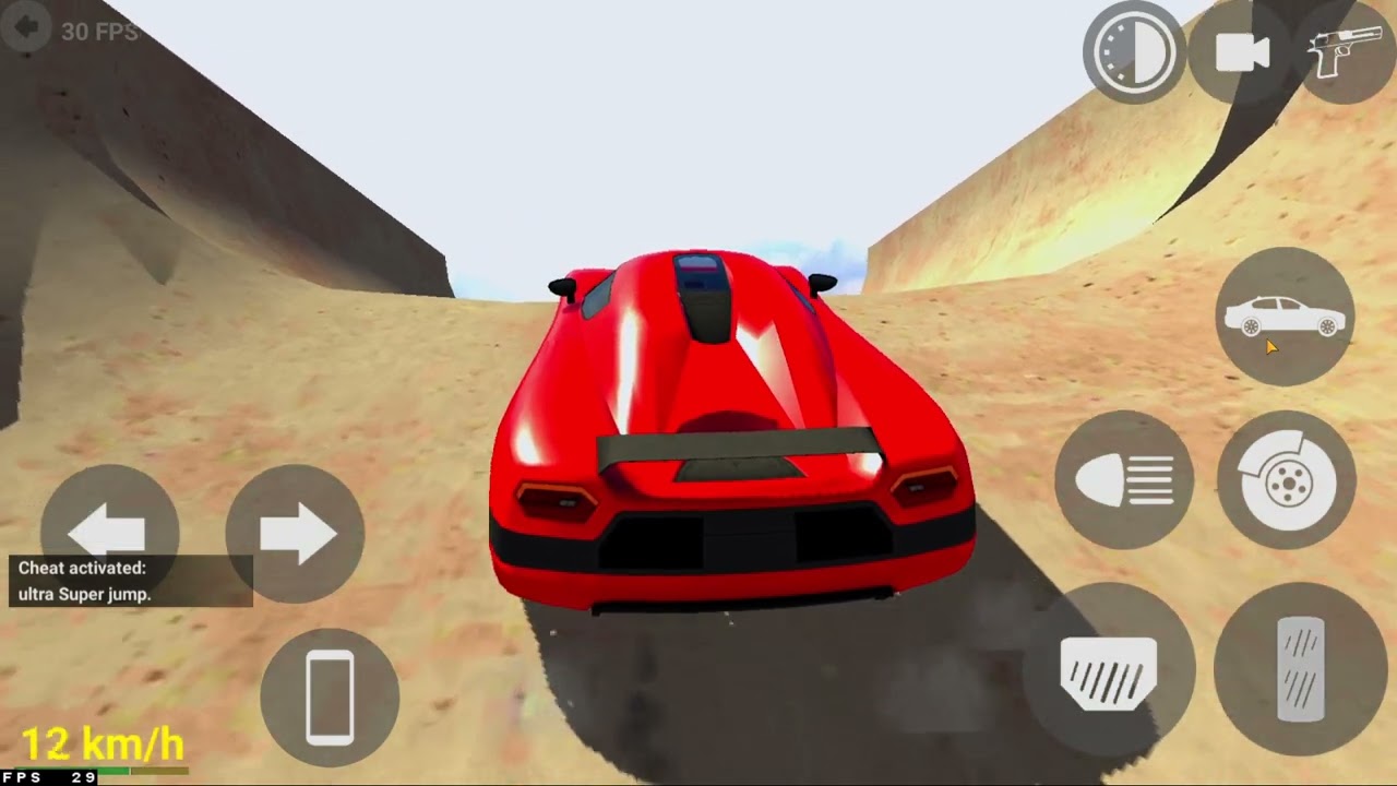 DAY 22 RAMP CHALLENGE 😱 | Indian Bike Rider 3d game 
