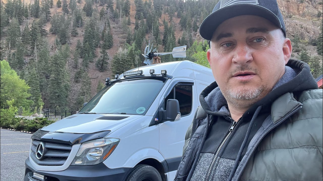 Adblue feed line P208E (def problem) 2017 mercedes sprinter ;как устранить проблему.👍🇺🇸✌🏻😎