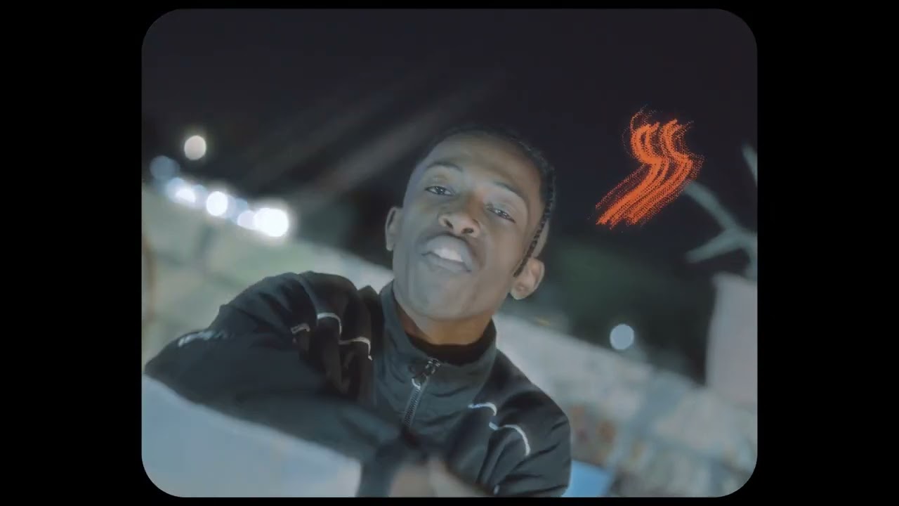 MAZGRE :: ZALA 2025 ( DISS )