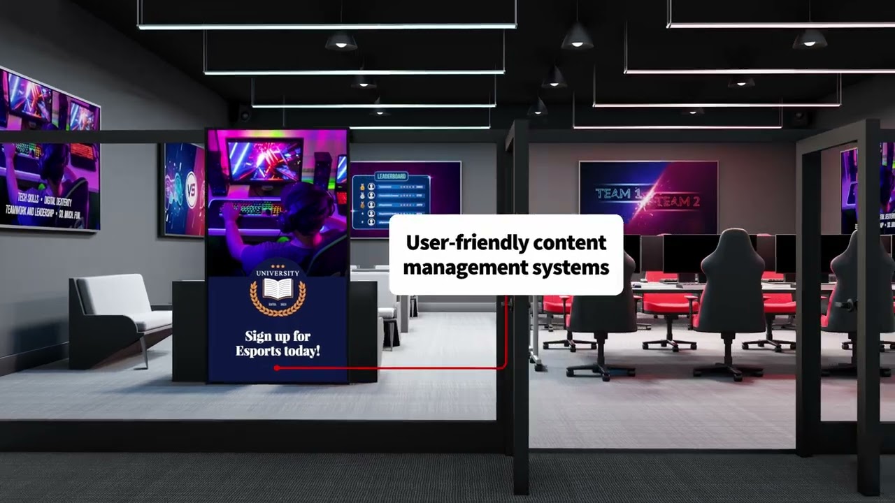 CDW | Create a Technology Experience that Teaches the Whole Student