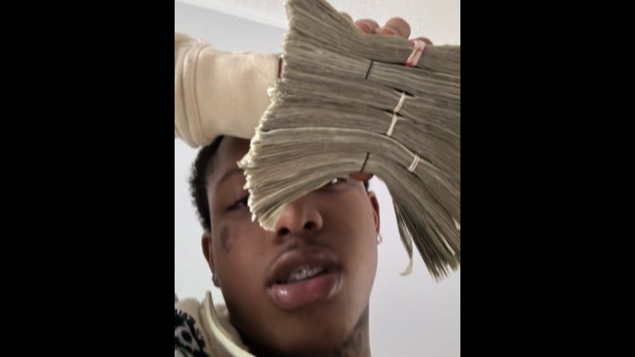 [FREE] TopOppGen x Fattmack type beat - 