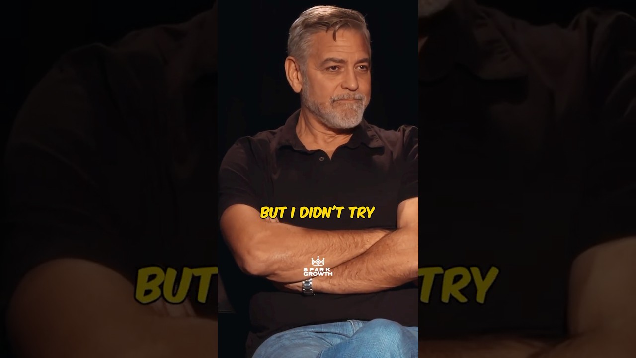 Вы учитесь всему, терпя неудачи 💛
