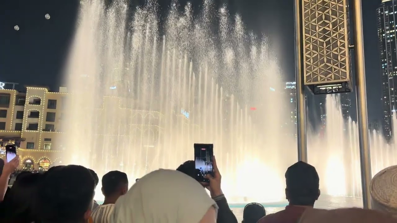 #dubai #burjkhalifa 