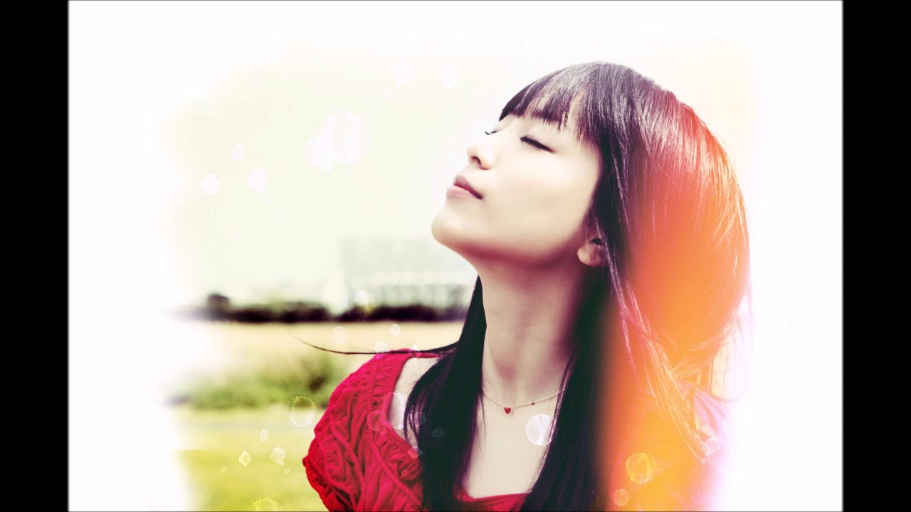 ♪サヨナラ miwa 弾き語り ミューズノート