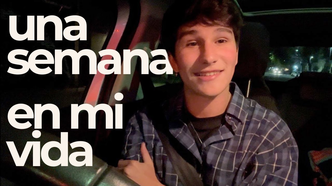todo lo que no te muestran de ser creador de contenido de moda