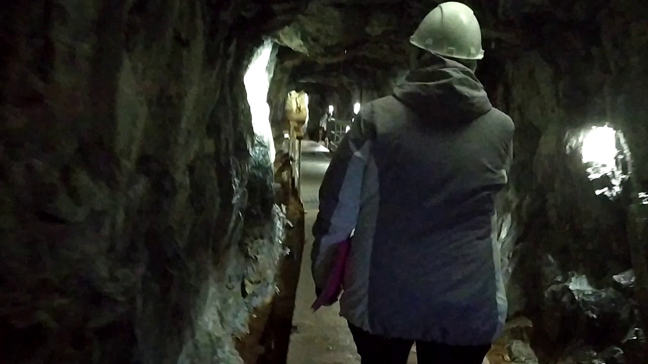 Экскурсия 