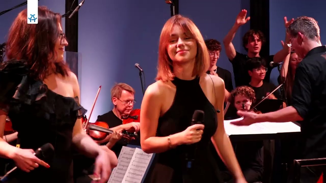 10. Kasia Kowalska - Cos Optymistycznego