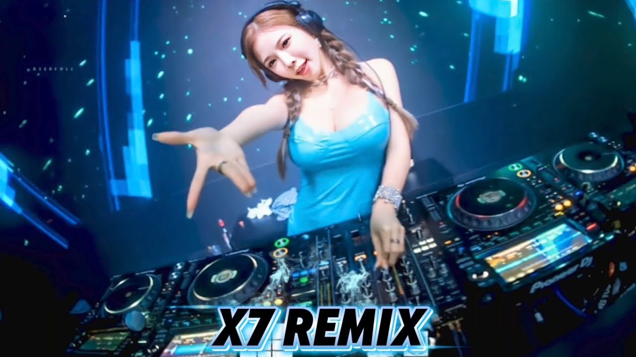 🎵Vailerng Vip 2026🥁💃វៃទ្បើងទាំងអស់គ្នា Remix in Club Club 💞🚦🚀 Nonstop Vip 2026 and 2027