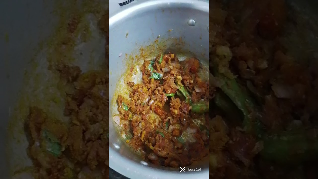 #Night dinner#இட்லி குருமா##😍😍😍😍😍👍👍👍👍👍👍#  my routine work🔥🔥🌺🌸🌸