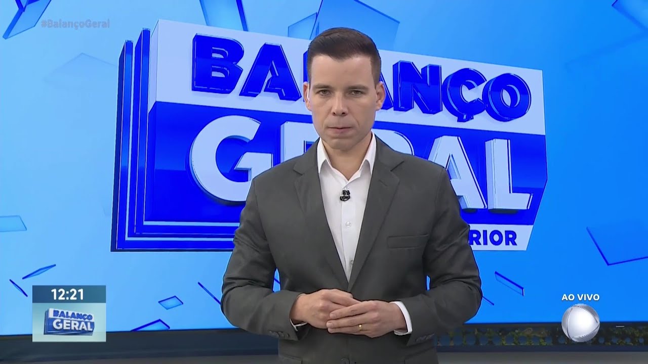 Nota de esclarecimento da RECORD Interior SP &agrave; popula&ccedil;&atilde;o de Franca