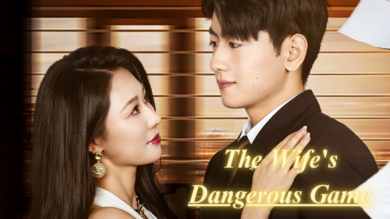 The Wife's Dangerous Game | The Shocking Surveillance Reveal And The Mysterious Vengeful Delivery