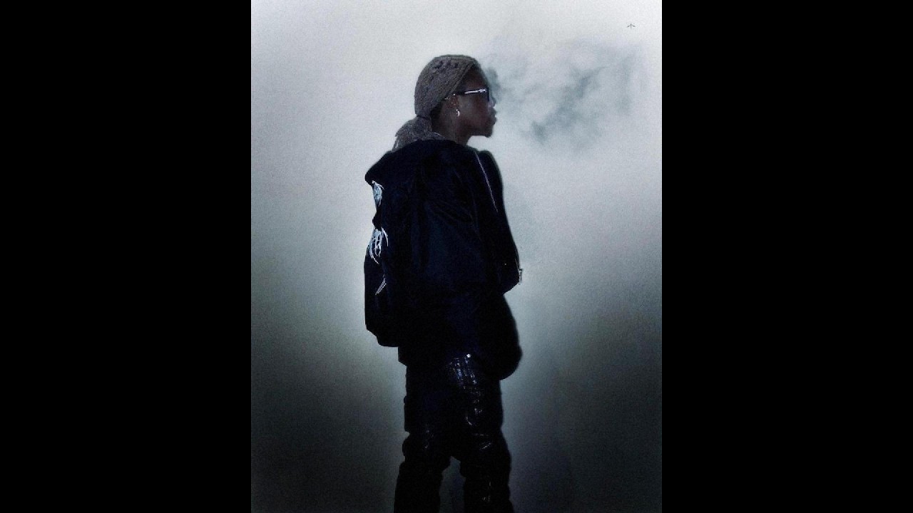 (hard) destroy lonely type beat - 