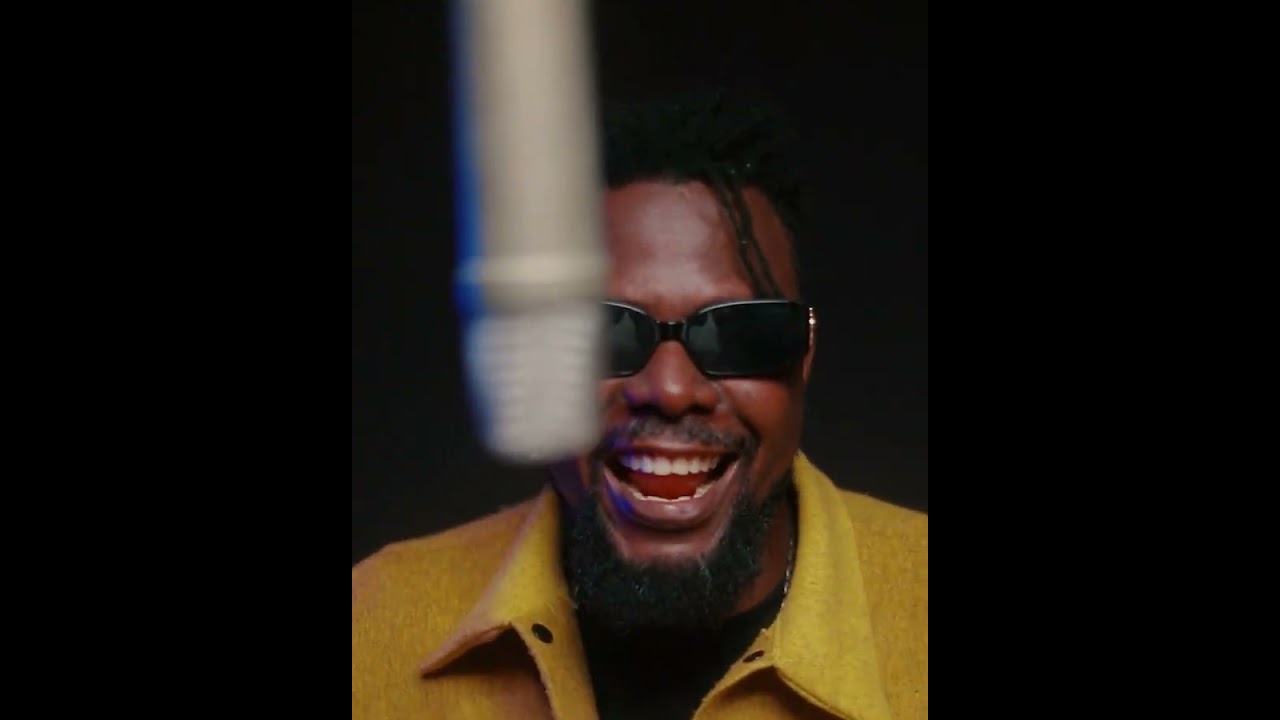 Indomix - Bonnet ( Visualizer )