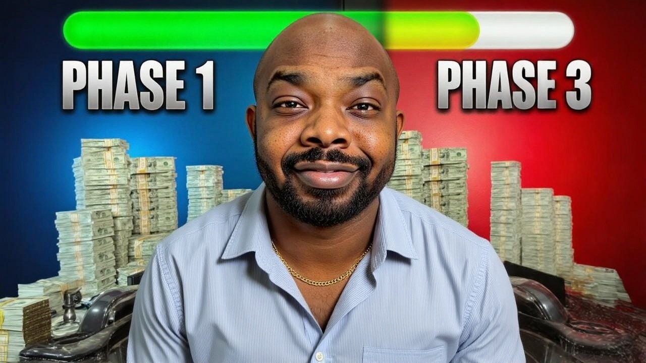 How to Make Money Sports Betting With Player Profit | Step by Step